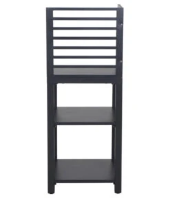 Siena Garden Outdoorküche Eckteil Texas -Weber Store 6989529 WE FS 004 SienaGardenOutdoorkuecheTexasEckteil