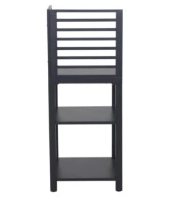 Siena Garden Outdoorküche Eckteil Texas -Weber Store 6989529 WE FS 005 SienaGardenOutdoorkuecheTexasEckteil