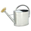 Zink-Gießkanne, Oval, 9 L
