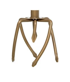 Gartenkralle Gold -Weber Store 765172 BildD 002 GartenkralleGoldGartenkralleGold