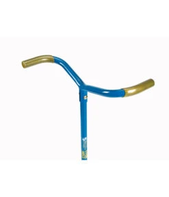 Gartenkralle Gold -Weber Store 765172 WE DE 001 GartenkralleGold