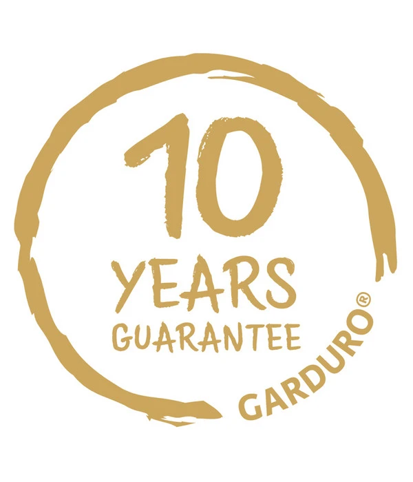 Scheurich Kunststoff-Topf Barceo Jard, Oval, Ca. Ø58,6/H19,5 Cm 2 Scheurich Kunststoff-Topf Barceo Jard, Oval, Ca. Ø58,6/H19,5 Cm – Bild 2