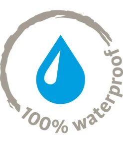 Scheurich Keramik-Übertopf Mirror Silver, Oval, Silber, Ca. B29/H14/T23 Cm -Weber Store ScheurichWaterproof icon WE IG 001