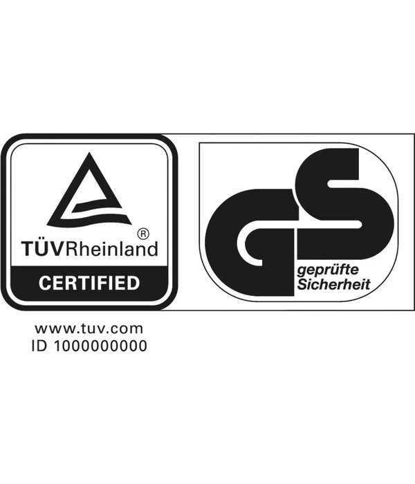 Rösle Holzkohle-Kugelgrill No.1 Sport F50 7 Rösle Holzkohle-Kugelgrill No.1 Sport F50 – Bild 7