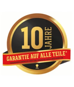 Weber Gasgrill Spirit II E-310 GBS, Schwarz -Weber Store Weber10JahreGarantie