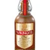 Roter Wikinger Met, 0,5 L