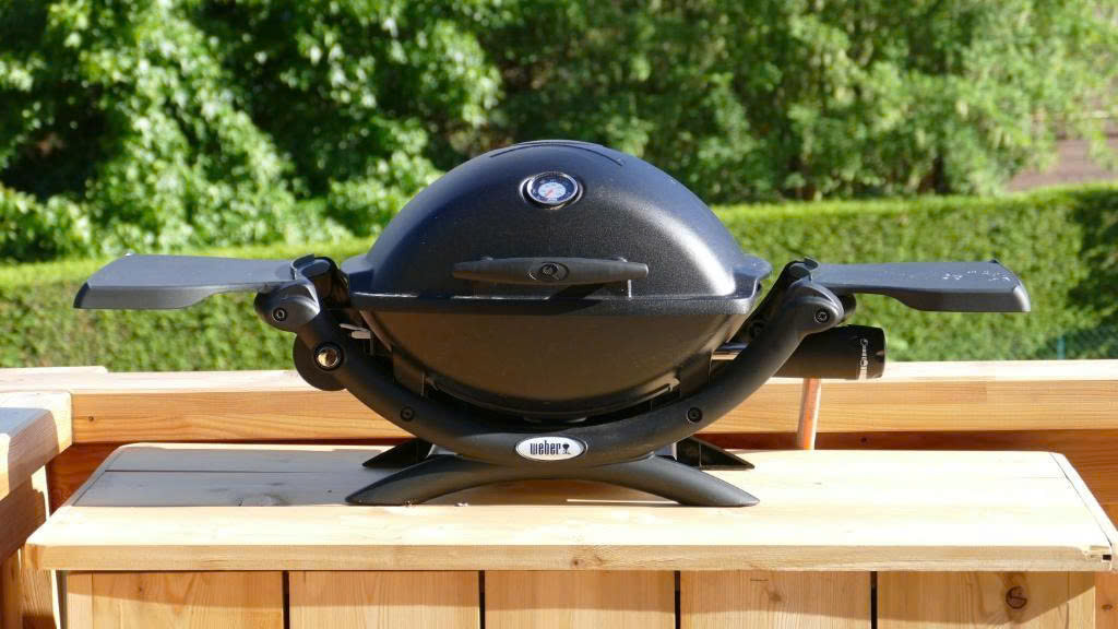 Weber Store -Weber Store z6707833136495 1a7333113d3d73e04473e87ec881dff9