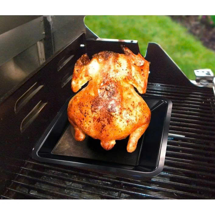 Weber Store -Weber Store z6707833136512 df38b8f9133e49b5bf271b296a94b2cd